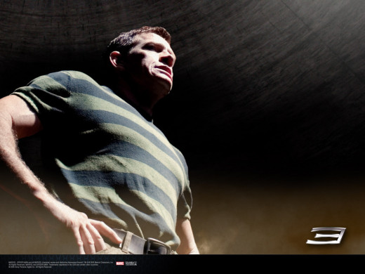 242877 (a): :1024x768